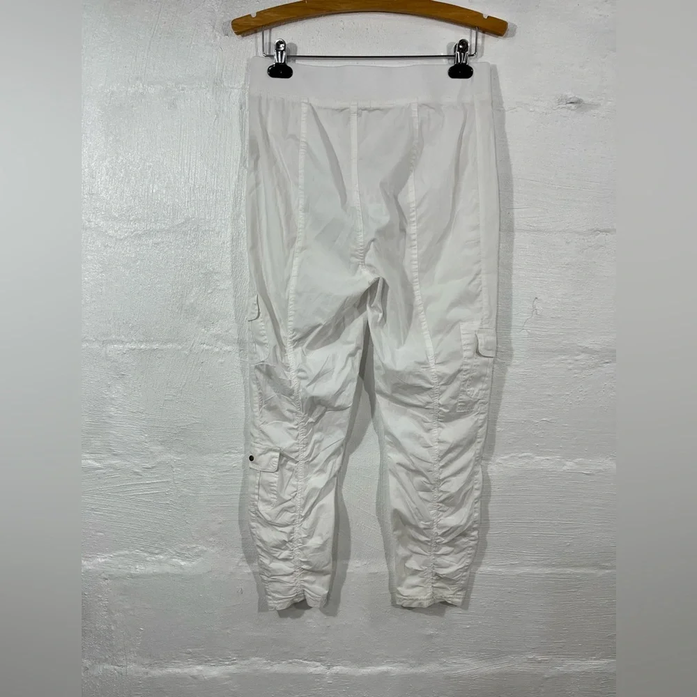 XCVI TILTON LEGGIN NEW WITH TAG (a357) - Picture 7 of 15